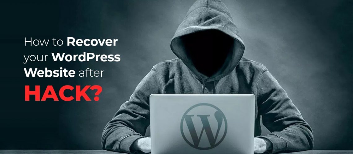 Updated: How to find and clean up infected WordPress Files over SSH