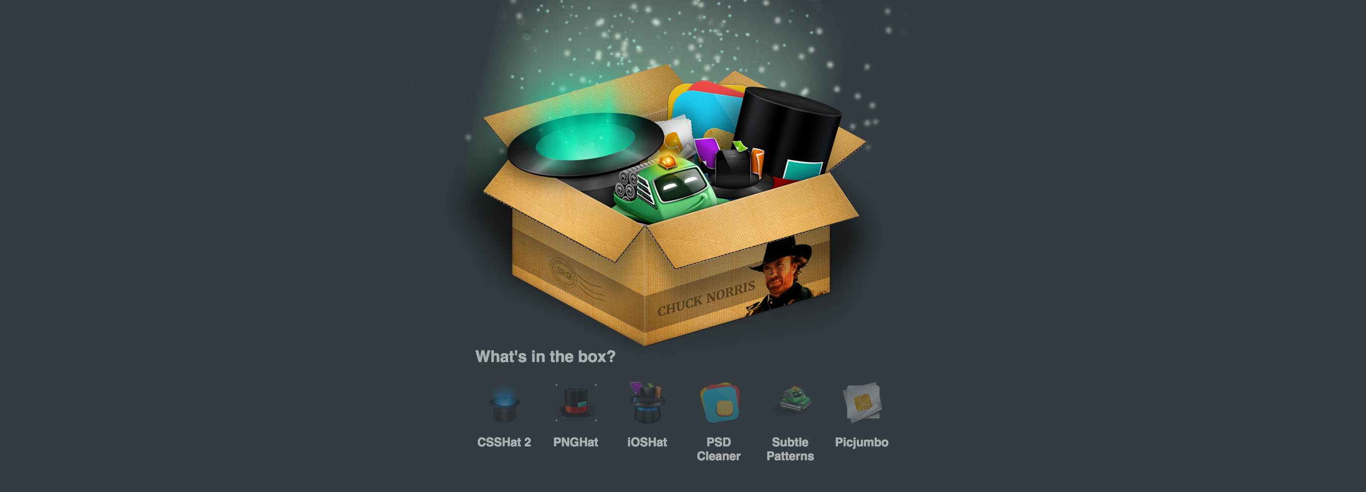 Black Friday Deals for Web Developers