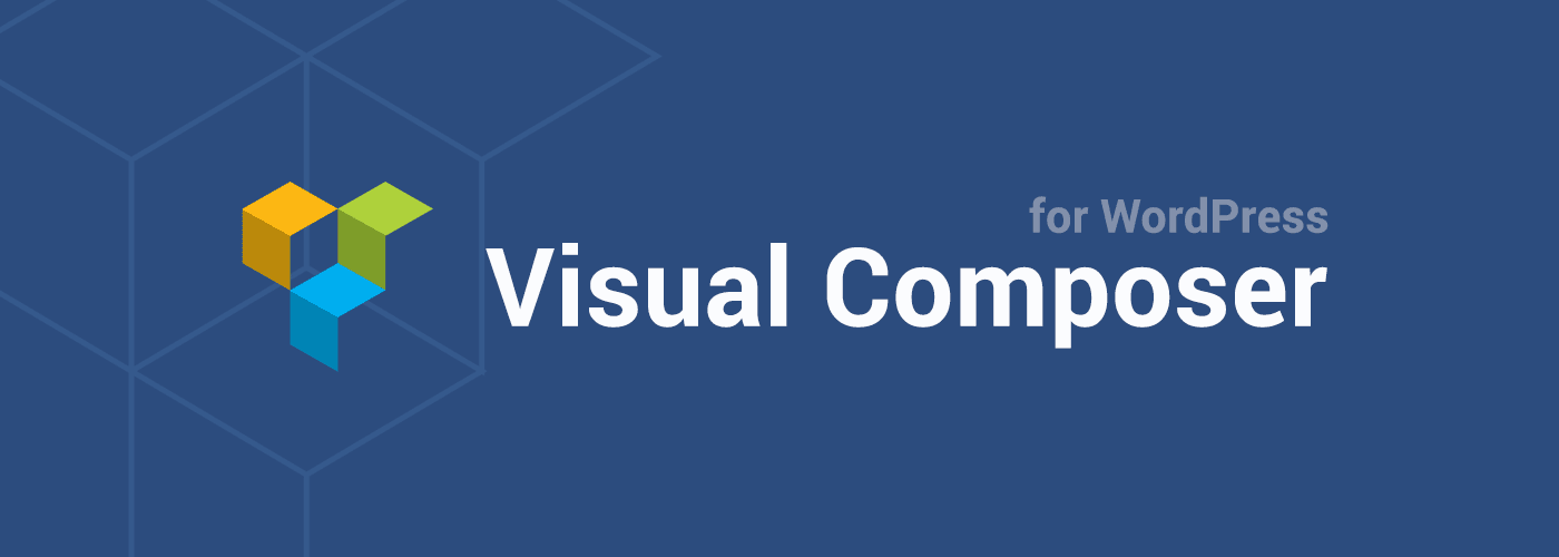 Remove Visual Composer Shortcodes from WordPress Excerpt