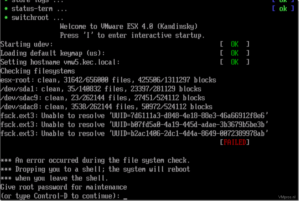 Failed to resolve address for hash red4ext. Fsck. fsck си. unable to resolve hostname. fsck windows.