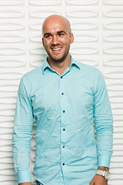 How to Migrate Magento Customers and Orders