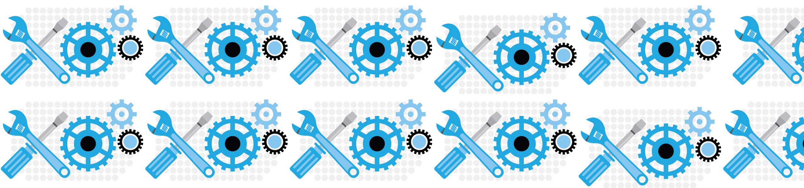 Optimize all images within current directory