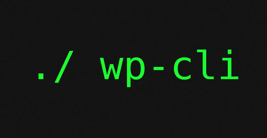 Use wpcli and Cron to Unpublish WordPress page